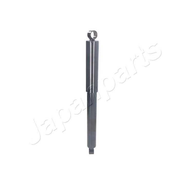 Amortizatorius JAPANPARTS MM-90010
