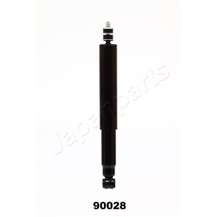 Amortizatorius JAPANPARTS MM-90028