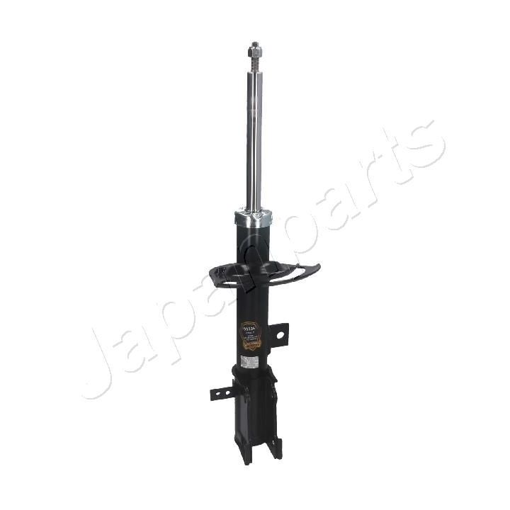 Amortizatorius JAPANPARTS MM-90036