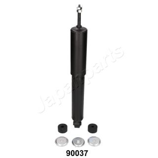 Amortizatorius JAPANPARTS MM-90037
