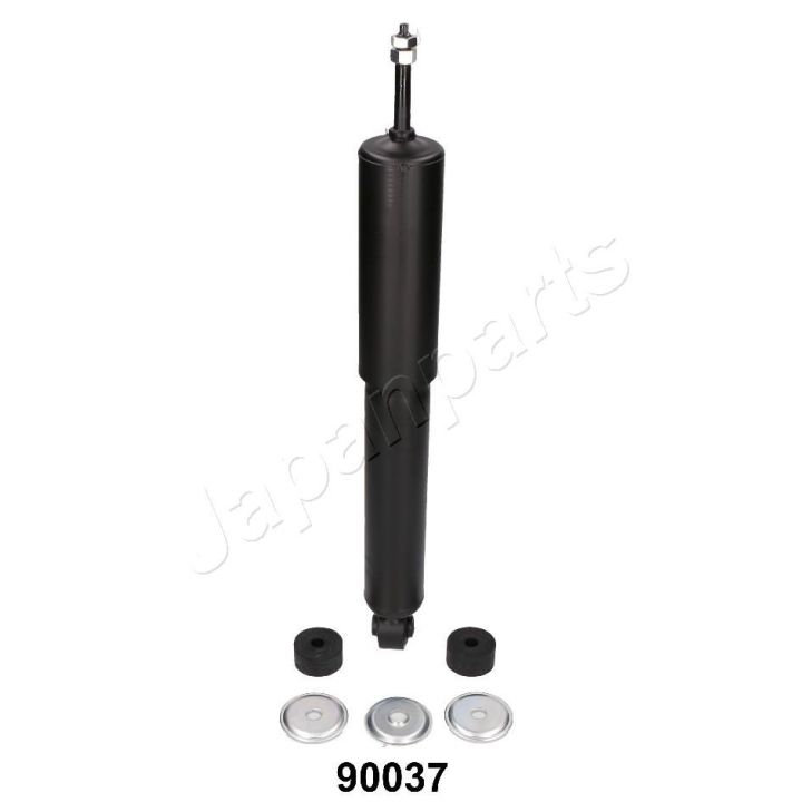 Amortizatorius JAPANPARTS MM-90037