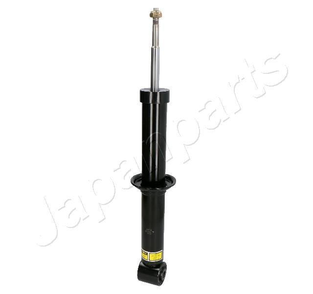 Amortizatorius JAPANPARTS MM-AS076