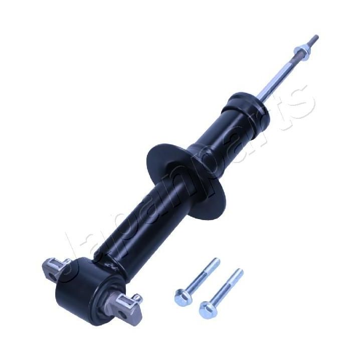 Amortizatorius JAPANPARTS MM-AS235