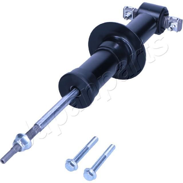 Amortizatorius JAPANPARTS MM-AS235