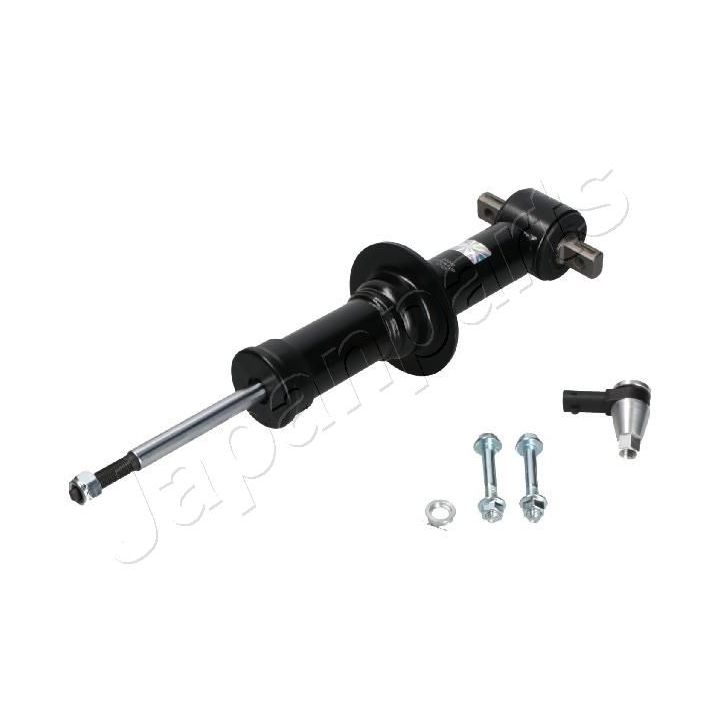 Amortizatorius JAPANPARTS MM-AS244