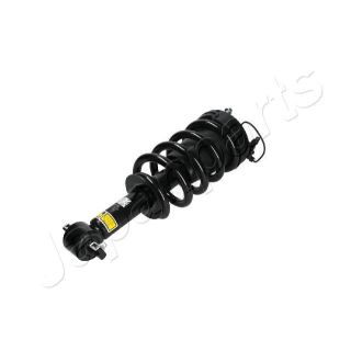 Amortizatorius JAPANPARTS MM-AS279