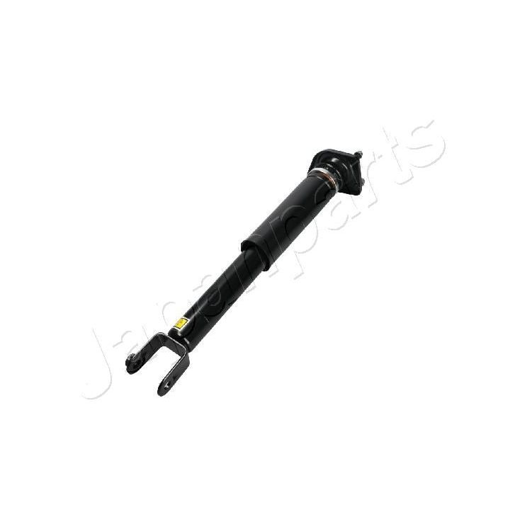 Amortizatorius JAPANPARTS MM-AS335