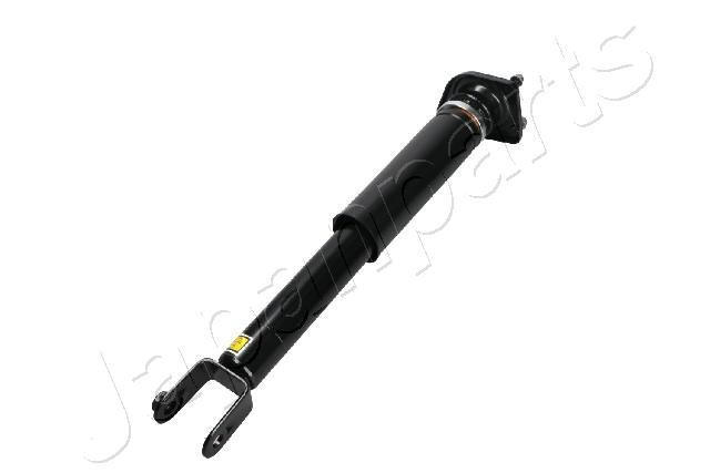 Amortizatorius JAPANPARTS MM-AS335