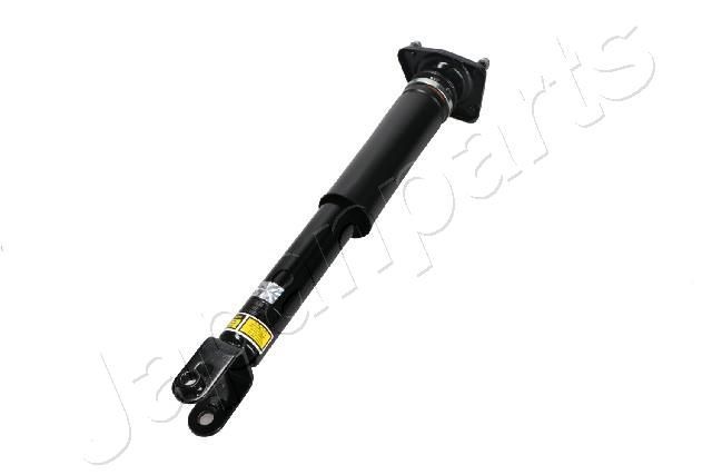 Amortizatorius JAPANPARTS MM-AS336
