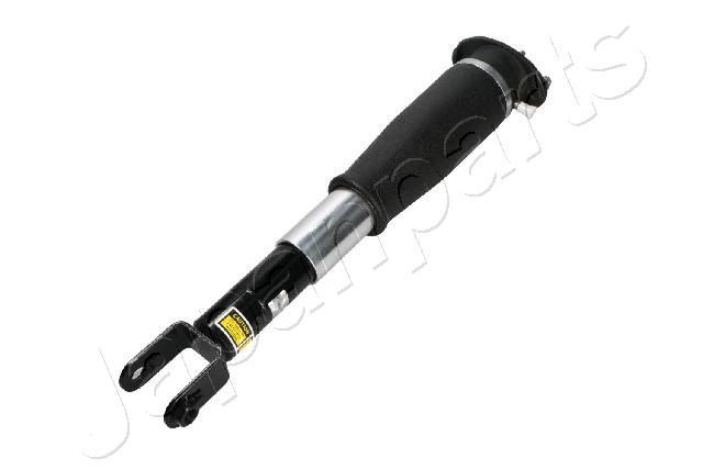 Amortizatorius JAPANPARTS MM-AS338