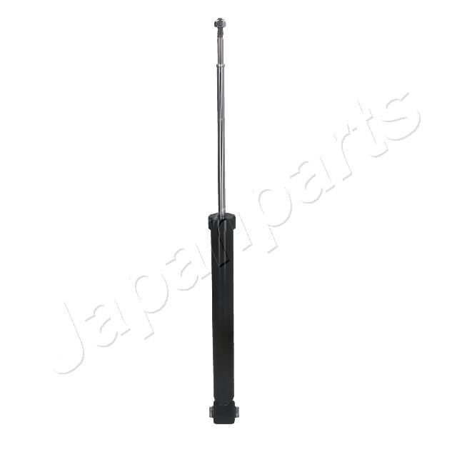 Amortizatorius JAPANPARTS MM-HY000
