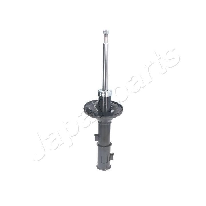Amortizatorius JAPANPARTS MM-HY002