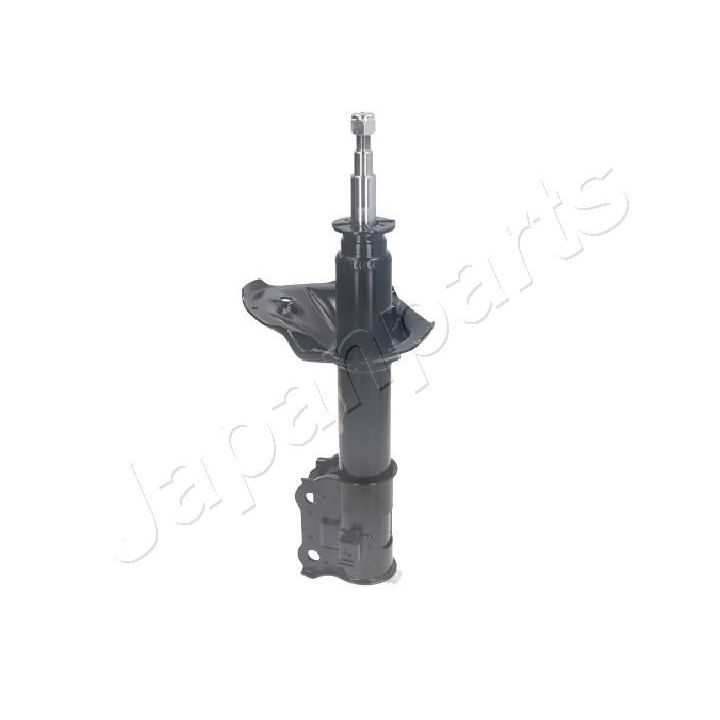 Amortizatorius JAPANPARTS MM-HY003