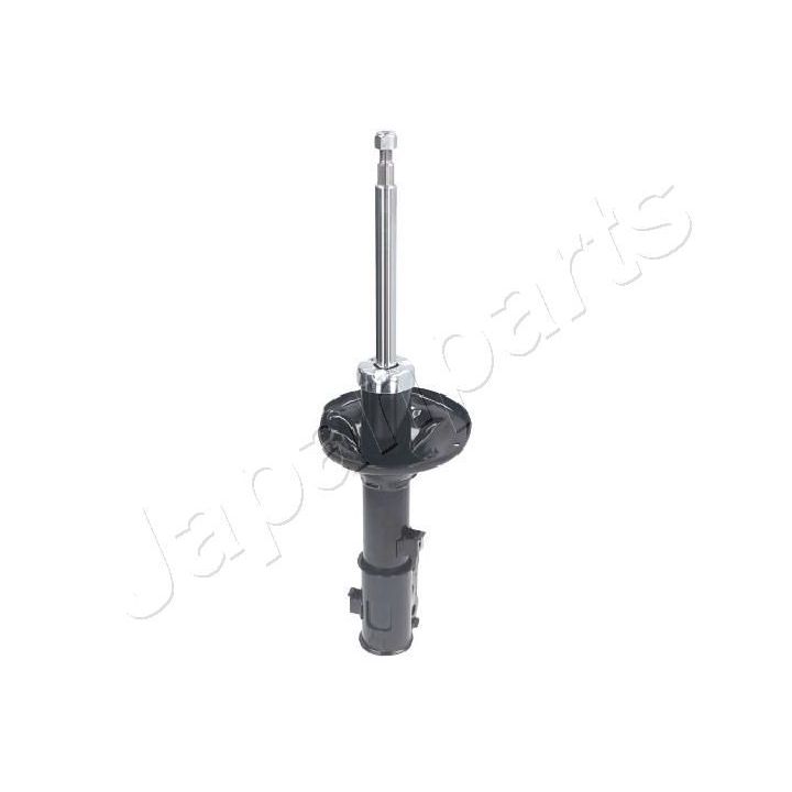 Amortizatorius JAPANPARTS MM-HY004