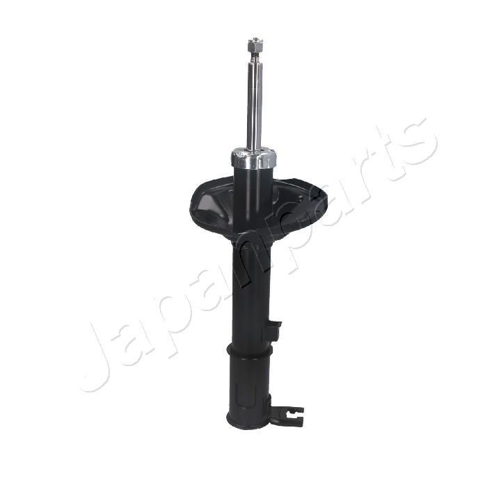 Amortizatorius JAPANPARTS MM-HY007