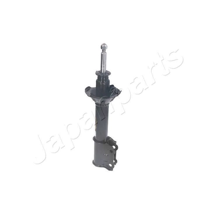 Amortizatorius JAPANPARTS MM-HY008