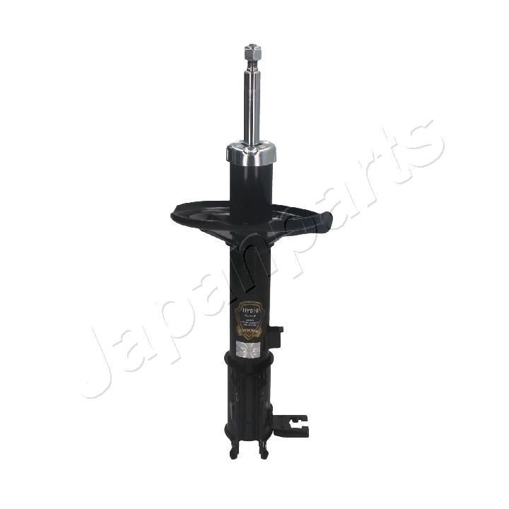 Amortizatorius JAPANPARTS MM-HY010