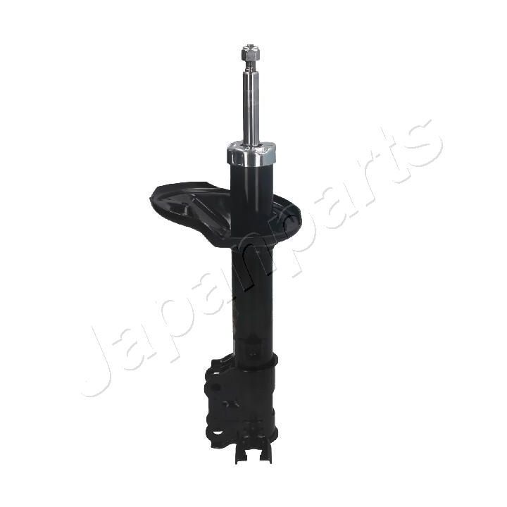 Amortizatorius JAPANPARTS MM-HY010