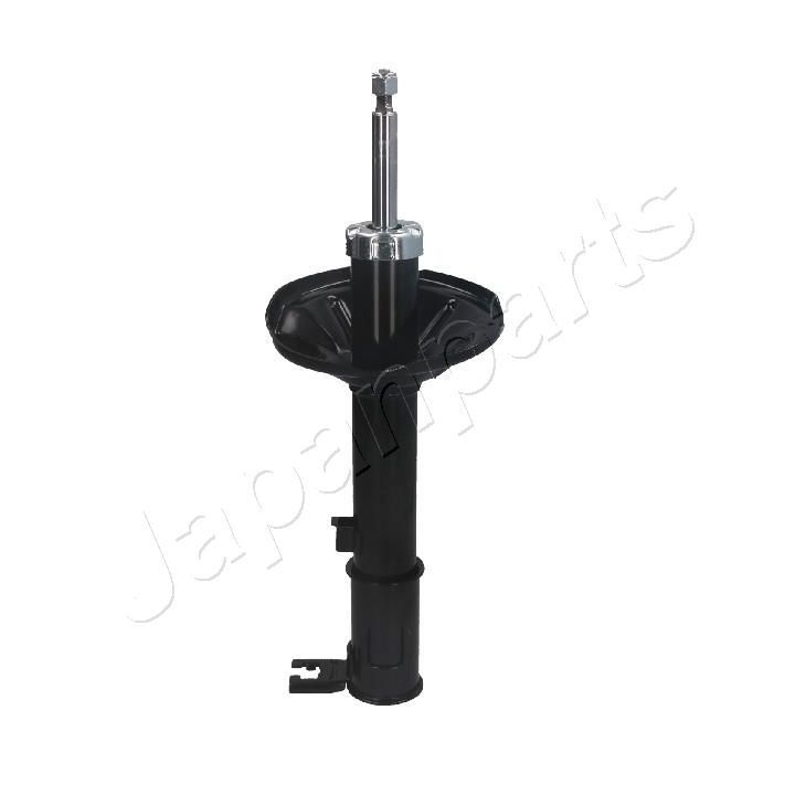 Amortizatorius JAPANPARTS MM-HY010