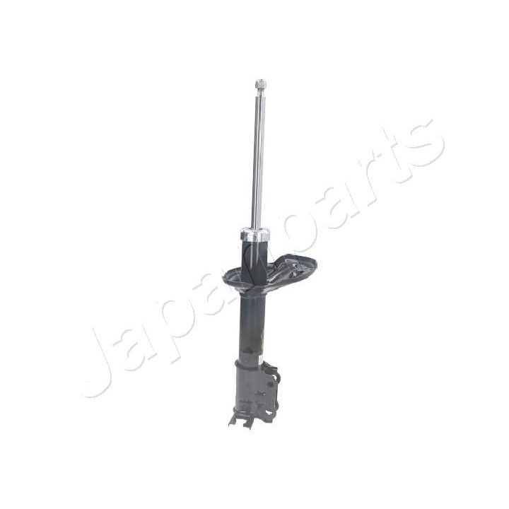 Amortizatorius JAPANPARTS MM-HY011