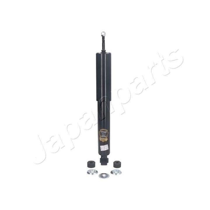 Amortizatorius JAPANPARTS MM-HY022