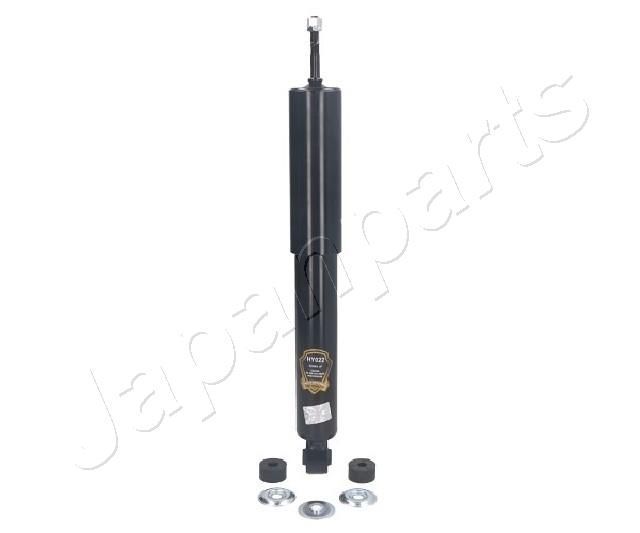 Amortizatorius JAPANPARTS MM-HY022