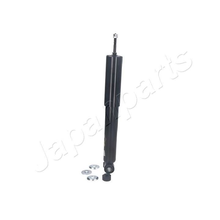 Amortizatorius JAPANPARTS MM-HY022