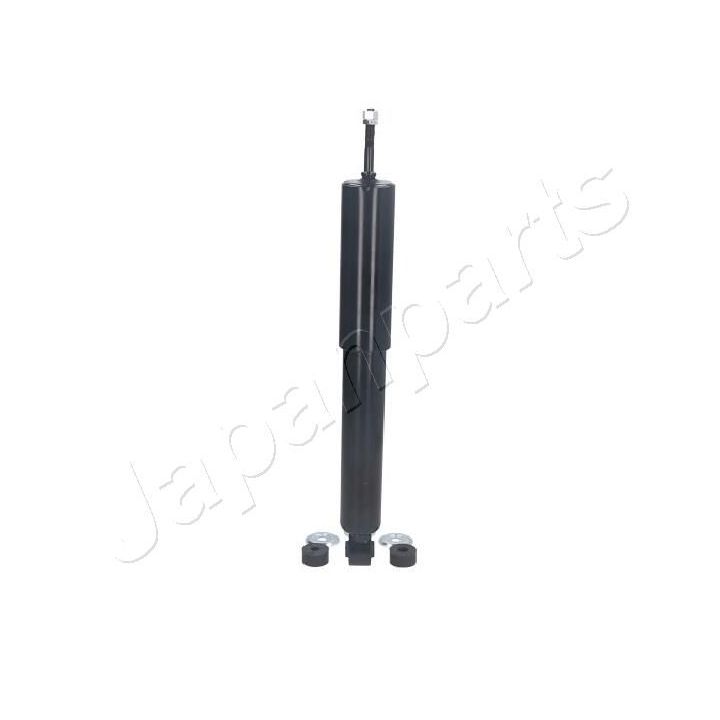 Amortizatorius JAPANPARTS MM-HY022