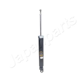 Amortizatorius JAPANPARTS MM-HY023