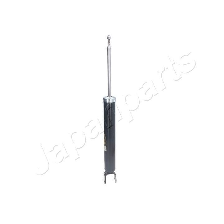 Amortizatorius JAPANPARTS MM-HY023