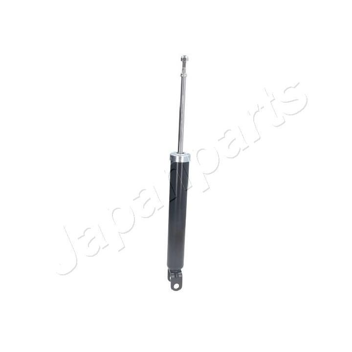 Amortizatorius JAPANPARTS MM-HY023