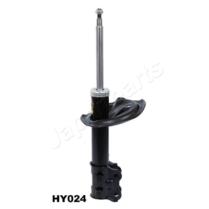 Amortizatorius JAPANPARTS MM-HY024