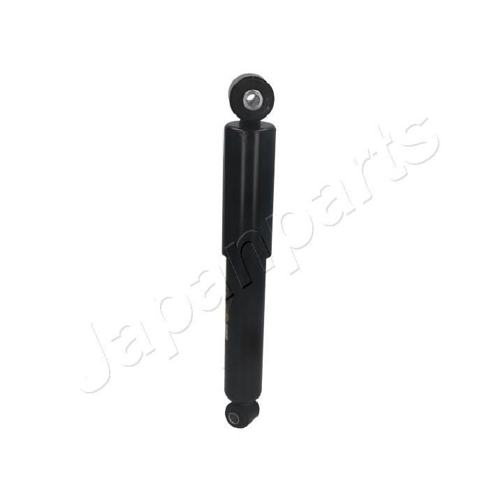 Amortizatorius JAPANPARTS MM-HY026