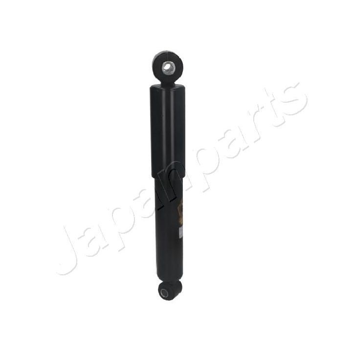 Amortizatorius JAPANPARTS MM-HY026