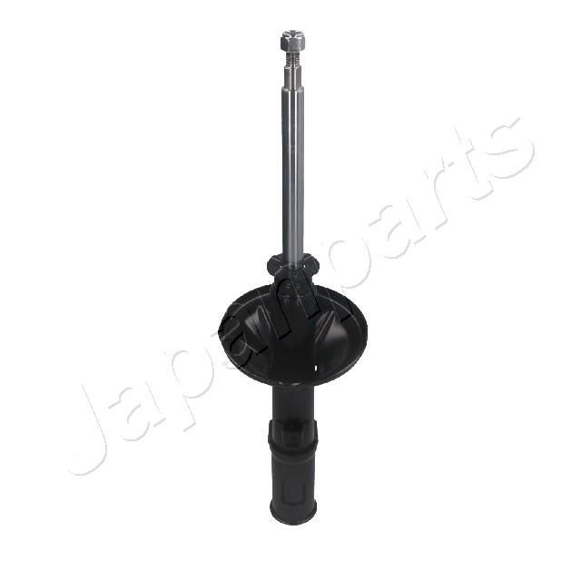 Amortizatorius JAPANPARTS MM-HY031