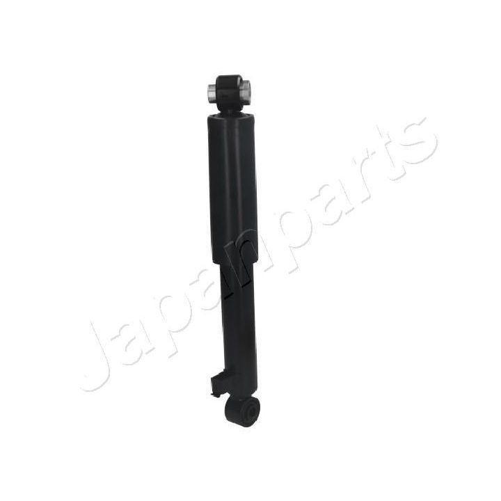 Amortizatorius JAPANPARTS MM-HY034