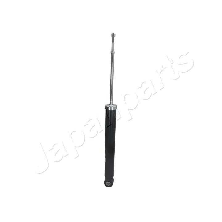Amortizatorius JAPANPARTS MM-HY037