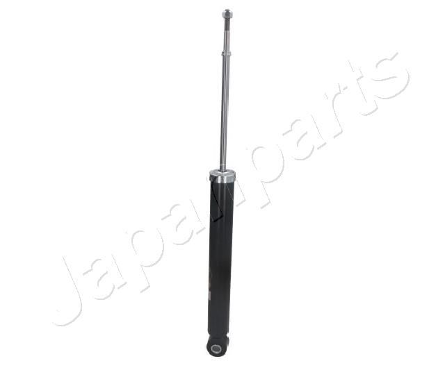 Amortizatorius JAPANPARTS MM-HY037