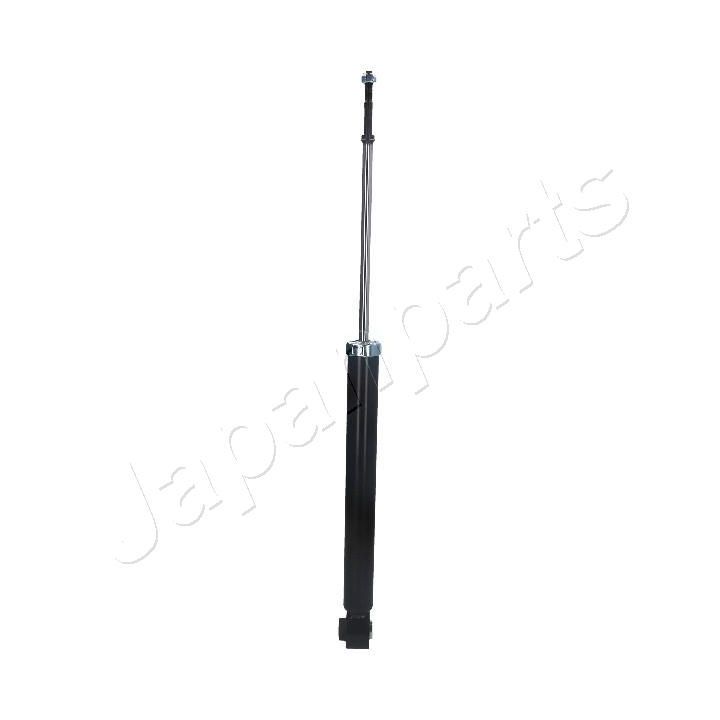 Amortizatorius JAPANPARTS MM-HY038