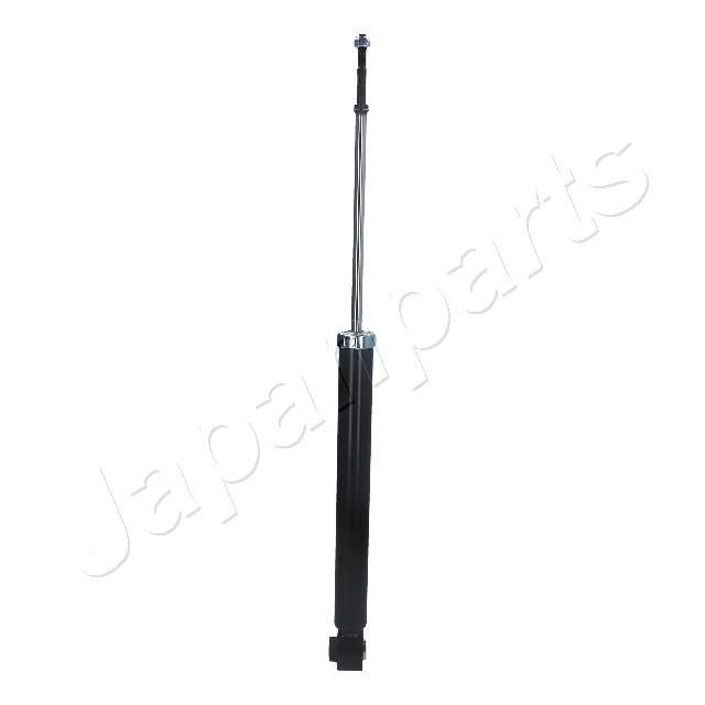 Amortizatorius JAPANPARTS MM-HY038
