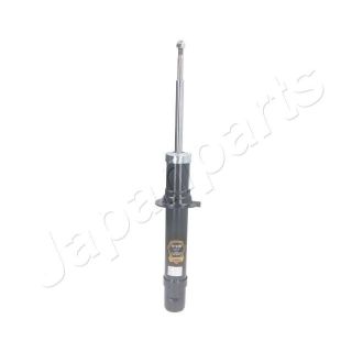 Amortizatorius JAPANPARTS MM-HY039