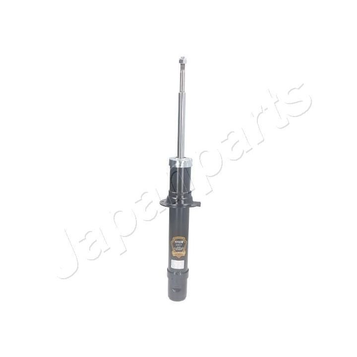 Amortizatorius JAPANPARTS MM-HY039