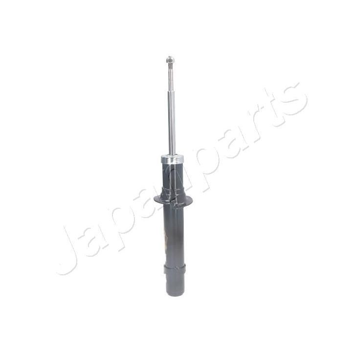 Amortizatorius JAPANPARTS MM-HY039