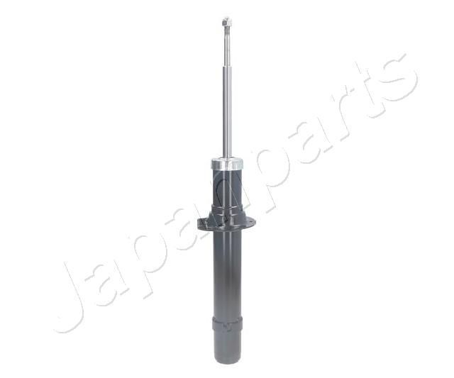Amortizatorius JAPANPARTS MM-HY039