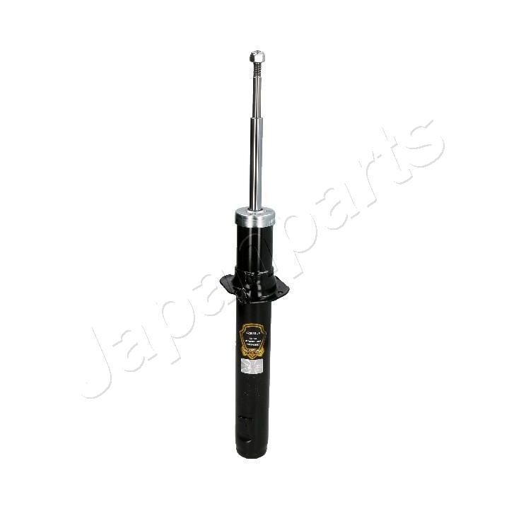 Amortizatorius JAPANPARTS MM-HY041