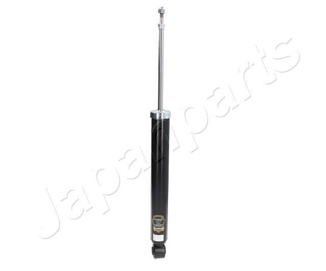 Amortizatorius JAPANPARTS MM-HY042