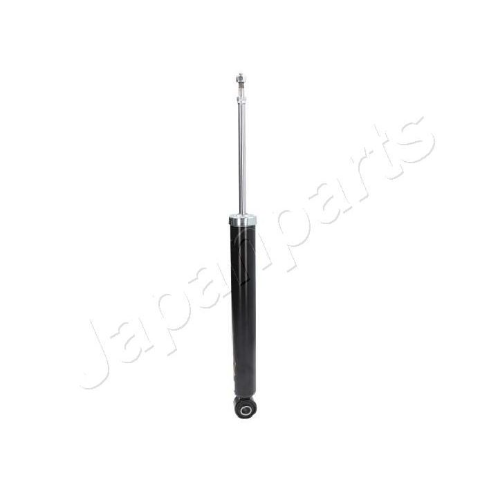 Amortizatorius JAPANPARTS MM-HY042