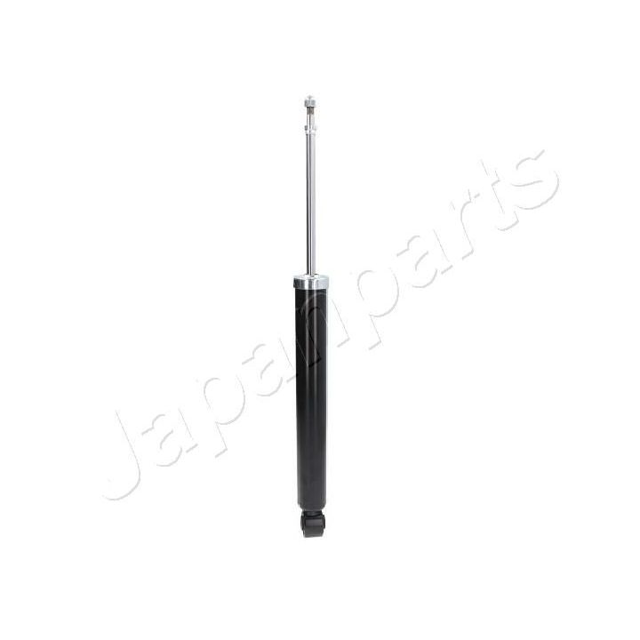 Amortizatorius JAPANPARTS MM-HY042