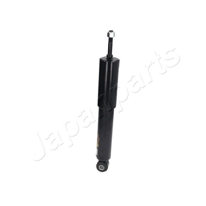 Amortizatorius JAPANPARTS MM-HY043