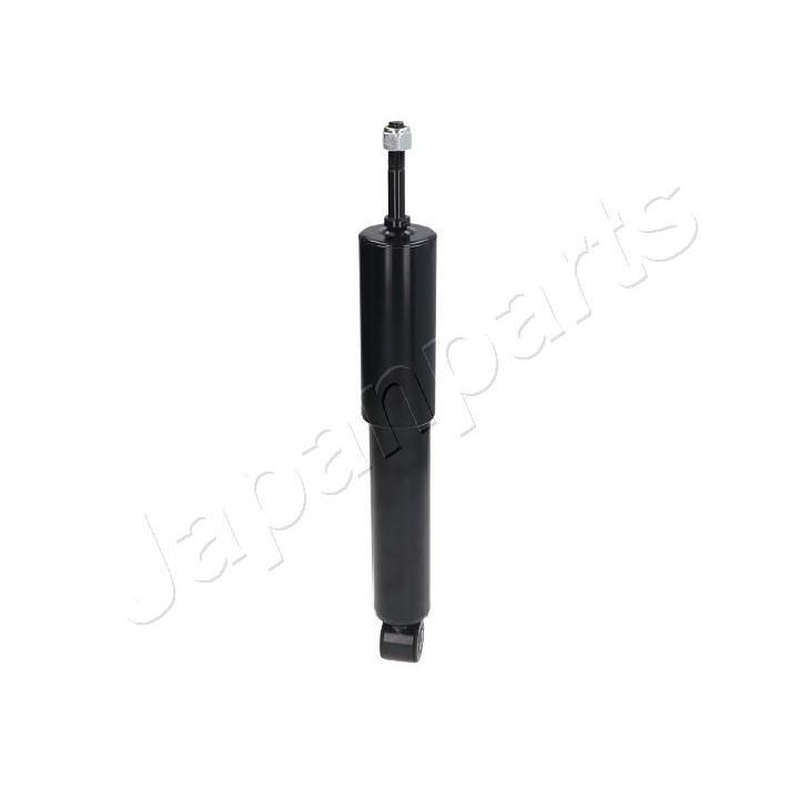 Amortizatorius JAPANPARTS MM-HY043